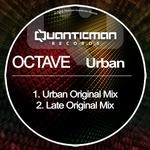 cover: Octave - Urban