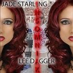 cover: Lee Dagger|Starling, Jade - Insomniak (remixes)