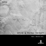 cover: Opsen|Primal Therapy - Move