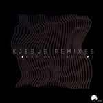 cover: Dead Sea Captains - Kjesus Remixes