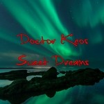 cover: Doctor Keos - Sweet Dreams