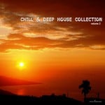 cover: Various - Chill & Deep House Collection Vol 2