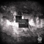 cover: Falsch - Dawn