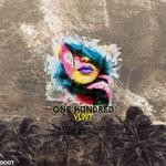 cover: Vloot - One Hundred