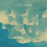 cover: Shy Girls|Cyril Hahn - Perfect Form EP