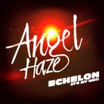 cover: Angel Haze - Echelon (It's My Way) (Explicit The Remixes)