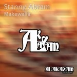 cover: Stanny Abram - Makewalla