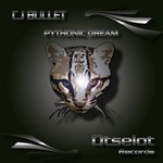 cover: Cj Bullet - Pythonic Dream