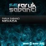 cover: Faruk Sabanci - Nevada