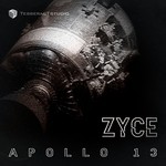 cover: Zyce - Apollo 13