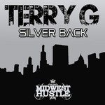 cover: Terry G - Silver Back