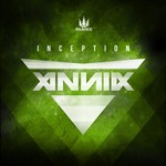 cover: Annix - Inception