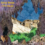 cover: Group Rhoda - 12th House