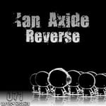 cover: Ian Axide - Reverse