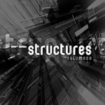 cover: Various - Structures Volume 28