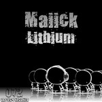 cover: Maiick - Lithium