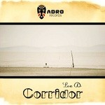 cover: Lox D - Corridor