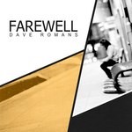 cover: Dave Romans - Farewell