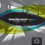 cover: Cano|Dox, Martyn|Jarquin|Tony S|Zarko Rebac - Keep The Secret Vol 2