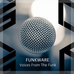 cover: Funkware - Voices From The Funk