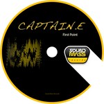 cover: Captaine - First Point