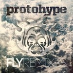 cover: Alina Renae|Protohype - Fly Remixes