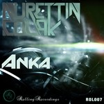 cover: Nurettin Colak - Anka