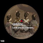 cover: Qmusse - Look You In A Dream