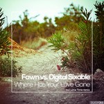 cover: Digital Sixable|Fawn - Where Has Your Love Gone