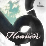 cover: Th Moy - Heaven