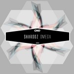 cover: Sharooz - Omega