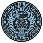 cover: Roast Beatz - Heavy Ear Play