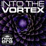 cover: Vortex - Into The Vortex