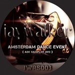 cover: Various - Amsterdam Dance Event Sampler 2013