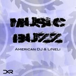 cover: American Dj|Lineli - Music Buzz