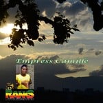 cover: Empress Camille - Babylon