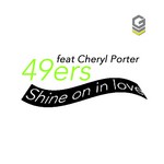 cover: 49ers|Cheryl Porter - Shine On In Love