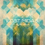 cover: Lost Midas - Hyper Phase