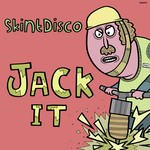 cover: Skintdisco - Jack It