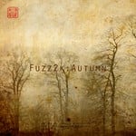 cover: Fuzz2k - Autumn