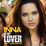 cover: Inna|Juan Magan - Be My Lover