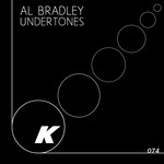 cover: Al Bradley - Undertones