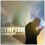 cover: Symptom - Drama & Denial