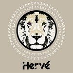 cover: Herve - Lion (Drop It)