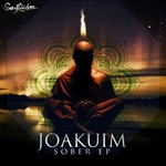 cover: Joakuim - Sober EP