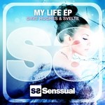 cover: Hughes, Dave|Svelte - My Life EP