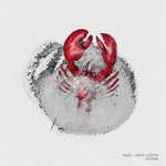 cover: Smeek - White Lobster