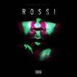 cover: Rossi - Do It