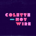 cover: Colette - Hotwire