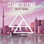 cover: Alisa Fedele|Zeyenne, Cedric - Silent Tears